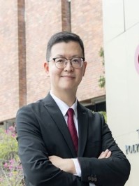 Jun Yin